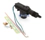 Crimestopper CS-610.S1 thumbnail image