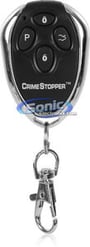Crimestopper CS-88.TX thumbnail image