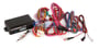 Crimestopper RS00-G4 thumbnail image