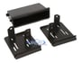 Scosche TA2113B Dash Kit thumbnail image
