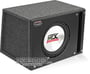 MTX Audio SledgeHammer SLH-T4510A thumbnail image