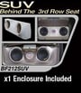 Bassforms BF212SUV thumbnail image