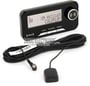 Audiovox XMCK5P (XPRESSEZ) thumbnail image
