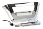Steelmate USA SMV009AVL thumbnail image