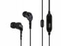 Scosche HP253MD thumbnail image