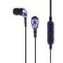 Scosche HP253MDBL thumbnail image