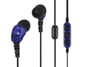 Scosche HP255MDBL thumbnail image