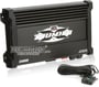 MTX Audio XThunder X1000D thumbnail image