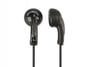 Scosche accuBUDS HP2 - Black thumbnail image