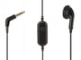Scosche HP32M soloBUD thumbnail image
