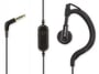 Scosche soloCLIP (HPC32M) Handsfree Headset Ear-Clip Earbuds thumbnail image