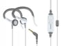 Scosche HPSC63m thumbnail image