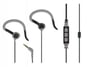 Scosche HPSC66mbk sportCLIPS II thumbnail image