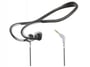 Scosche HPSW60BK actionWRAPS Sports Wrap-Around Style Earbud Headphones thumbnail image