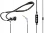 Scosche HPSW66mbk actionWRAPS II - Black/Gray thumbnail image