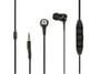 Scosche IDR676md - Black thumbnail image