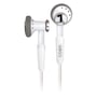 Coby CVM809 (CV-M809) Earphones In-Ear Headphones thumbnail image