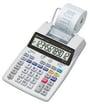 SHARP EL-1750V (EL1750V) Portable Printing Calculator thumbnail image
