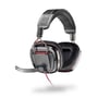 Plantronics GameCom 780 thumbnail image