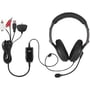 Mad Catz AMPX thumbnail image