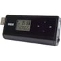 RCA TH1814 4GB MP3 Player with Flip-Out USB Connection thumbnail image