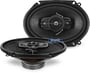 Pioneer TS-A6885R thumbnail image