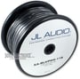 JL Audio XA-BLKPW4-115 thumbnail image