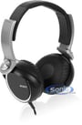 Sony MDR-XB800 thumbnail image