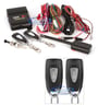Crimestopper DS-1 thumbnail image