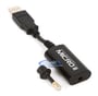 Turtle Beach Audio Advantage Micro II thumbnail image