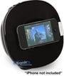 iLuv iMM190BLK (Black) thumbnail image