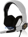 Razer Star Wars: The Old Republic Gaming Headset (RZ04-00680100-R3M1) thumbnail image