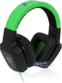 Razer Electra - Green thumbnail image