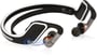 Motorola S11-FLEX HD thumbnail image