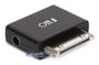 FiiO L11 Dock to Line Out and USB Converter thumbnail image