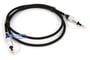 FiiO L12 The Unique 3.5mm-to-3.5mm Fiber Optical Cable thumbnail image