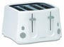 Cloer Electric Toaster 3321NA thumbnail image