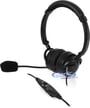 Turtle Beach Ear Force Z1 thumbnail image