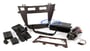 Metra 99-2023BR-Like New-Open Box ( Complete) thumbnail image
