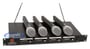 Mr DJ MICVHF-8500 thumbnail image