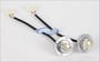 Omega STR-24-2-LED thumbnail image