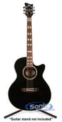 ESP AC-10E (BLK) B-Stock thumbnail image