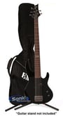 ESP B-15 KIT (LB-15) thumbnail image