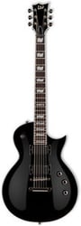 ESP EC-330 (BLK) thumbnail image