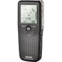 Philips LFH9375/27 SpeechExec 9375 Digital Voice Recorder thumbnail image