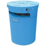 iLuv iSP165BLU MobiCup (Blue) thumbnail image