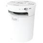 iLuv iSP165WHT MobiCup (White) thumbnail image