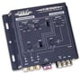 Boss REV-25X Electronic Crossover thumbnail image