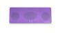 iLuv iSP202PUR MobiTour (Purple) thumbnail image