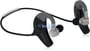Denon AH-W150BK - Black/Grey thumbnail image